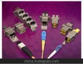 【供應molex 連接器安全庫現貨】價格,廠家,圖片,集成電路/IC,深圳市千城達電子-