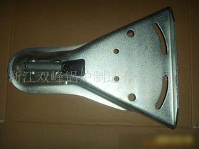 【拖車(chē)連接器(圖)價(jià)格_拖車(chē)連接器(圖)廠家】- 