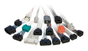 德?tīng)柛V闊的fbt連接器產(chǎn)品線與汽車(chē)制造商共贏未來(lái)