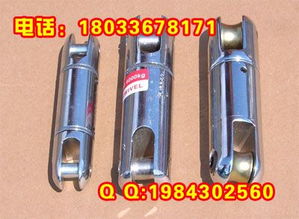 優(yōu)質(zhì),旋轉(zhuǎn)連接器型號 sl系列旋轉(zhuǎn)連接器量大優(yōu)惠