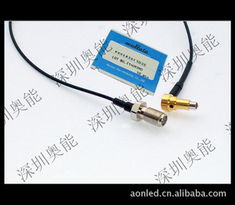 張智國 手機連接器產品列表