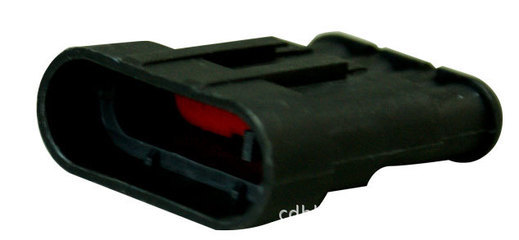 插件、連接器圖片,插件、連接器圖片大全,成都鴻合電器制造-2-