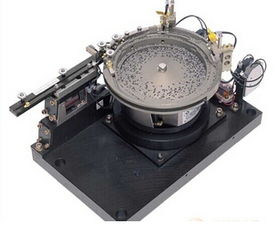 湖北振動盤 湖北振動盤廠家 武漢振動盤 武漢振動盤廠家高清圖片 高清大圖