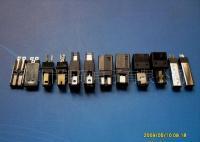 相機插頭,數(shù)碼,相機數(shù)據(jù)線插頭[供應]_連接器件_世界工廠網(wǎng)中國產(chǎn)品信息庫