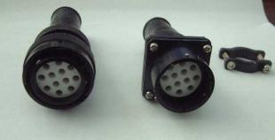 供應TY32K12TY鐵路專用連接器_電子元器件_世界工廠網(wǎng)中國產(chǎn)品信息庫