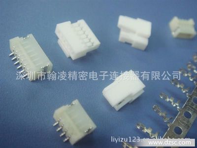 廠家優(yōu)勢(shì)NH 1.0超薄,ci14 M1HRO-NH針座 LED背光條連接器