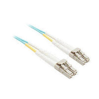 IT168連接器產(chǎn)品報(bào)價(jià)全解析 選購(gòu)指南與應(yīng)用場(chǎng)景