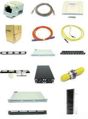 上海蘇橋通訊 青浦區(qū)光纖熔接服務(wù)的專業(yè)解決方案