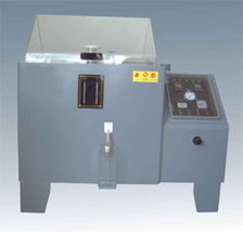 全球最大五金產(chǎn)品庫 驅(qū)動(dòng)儀器儀表與機(jī)械設(shè)備行業(yè)創(chuàng)新