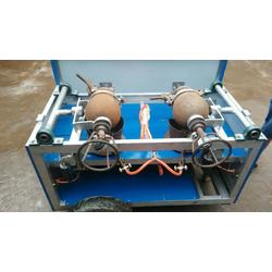 河北個人創業者如何切入網絡設備批發供應市場