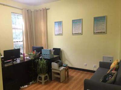 云南大學(xué)旅游文化學(xué)院心理咨詢中心網(wǎng)絡(luò)設(shè)備建設(shè)概況