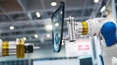 智能車間、智能工廠與智能制造 網(wǎng)絡(luò)設(shè)備視角下的層級(jí)判斷