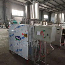 2021年粉條機(jī)價(jià)格、報(bào)價(jià)與批發(fā)指南