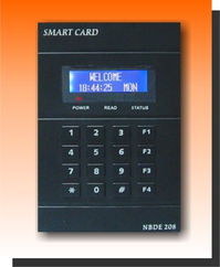 RFID設(shè)備全解析 電子標簽、讀寫器性能參數(shù)與價格報價