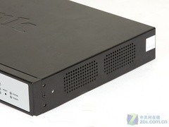 國慶假期網(wǎng)絡(luò)保障攻略 企業(yè)關(guān)鍵網(wǎng)絡(luò)設(shè)備大盤點與運維要點